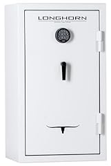 Longhorn home safe for sale  Delivered anywhere in USA 