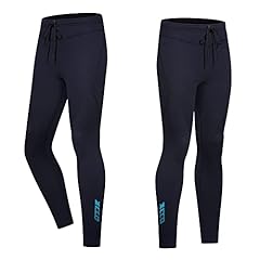 Zcco pantalon combinaison d'occasion  Livré partout en France