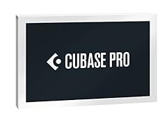 Steinberg cubase pro for sale  Delivered anywhere in UK