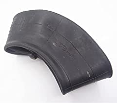 3.50 inner tube for sale  Delivered anywhere in Canada