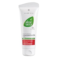 Aloe via aloe gebraucht kaufen  Wird an jeden Ort in Deutschland