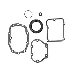 Carbpro transmission gasket for sale  Delivered anywhere in USA 