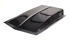 Cowl induction hood for sale  Delivered anywhere in USA 