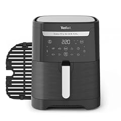 Tefal easy fry for sale  Delivered anywhere in UK