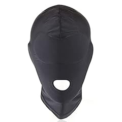 Aroromi kopfmaske bondage gebraucht kaufen  Wird an jeden Ort in Deutschland