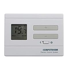 thermostat deltia 8 03 d'occasion  Livré partout en France