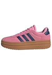 Adidas women court for sale  Delivered anywhere in UK