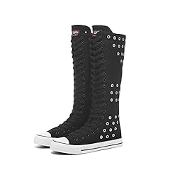 Momuk women knee for sale  Delivered anywhere in USA 