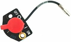 Replace part switch for sale  Delivered anywhere in USA 