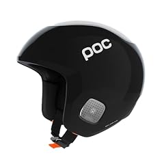 Poc skull dura for sale  Delivered anywhere in USA 