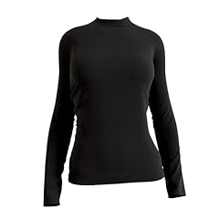Rollkragenpullover damen lang� gebraucht kaufen  Wird an jeden Ort in Deutschland