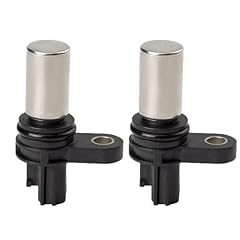 2pcs engine cam for sale  Delivered anywhere in USA 