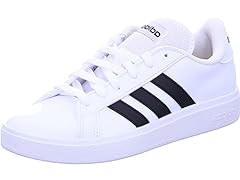 Adidas women grand for sale  Delivered anywhere in UK