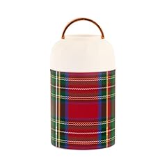 Christmas tartan plaid for sale  Delivered anywhere in USA 