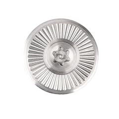 Ogeclf 1pc silver for sale  Delivered anywhere in USA 