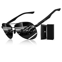 Cgid sunglasses mens for sale  Delivered anywhere in UK
