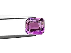 Natural octagonal shape for sale  Delivered anywhere in USA 