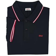 Polo uomo mezza usato  Spedito ovunque in Italia 