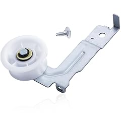 Upgraded dual ball for sale  Delivered anywhere in USA 