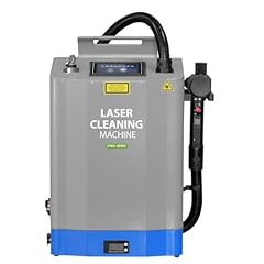 Lyxc 200w backpack for sale  Delivered anywhere in USA 