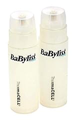 Babyliss gas refill for sale  Delivered anywhere in UK