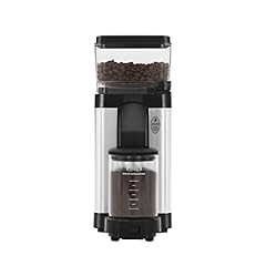 Technivorm moccamaster 49520 for sale  Delivered anywhere in USA 