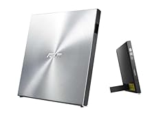 Asus sdrw 08u5s for sale  Delivered anywhere in UK