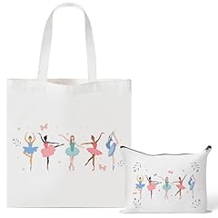 Y1tvei ballerina canvas for sale  Delivered anywhere in USA 