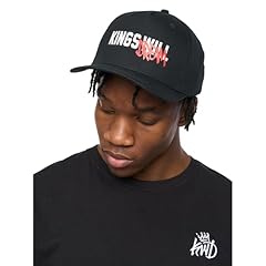 Kings dream mens for sale  Delivered anywhere in UK
