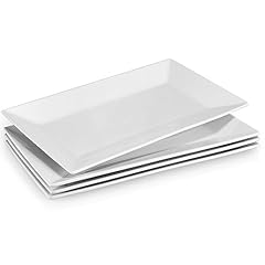 Dowan serving trays for sale  Delivered anywhere in USA 