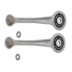 Replacement rear suspension for sale  Delivered anywhere in USA 