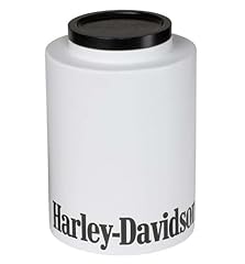 Harley davidson cookie for sale  Delivered anywhere in USA 