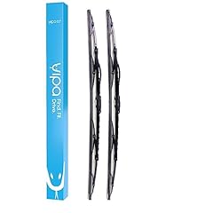 Vipa wiper blade for sale  Delivered anywhere in UK