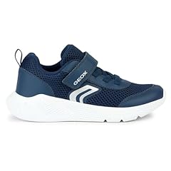 Geox sprintye boy for sale  Delivered anywhere in UK