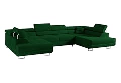 Comfortino furniture ecksofa gebraucht kaufen  Wird an jeden Ort in Deutschland