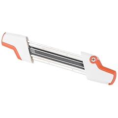 Angonigv chainsaw chain for sale  Delivered anywhere in USA 