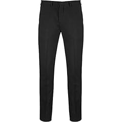 Kariban pantalon d'occasion  Livré partout en France