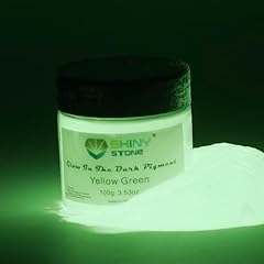 Shiny stone glow for sale  Delivered anywhere in USA 