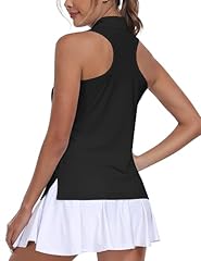 Jinshi golf shirts for sale  Delivered anywhere in USA 