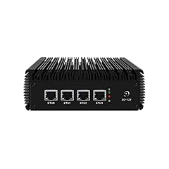 Moginsok firewall appliance for sale  Delivered anywhere in USA 