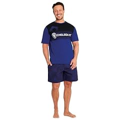 Get trend chelsea for sale  Delivered anywhere in UK