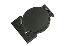 Uro parts 94461241701 for sale  Delivered anywhere in USA 