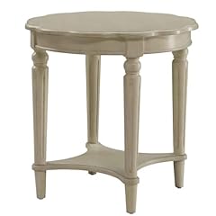 Acme fordon end for sale  Delivered anywhere in USA 