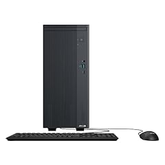 Asus desktop mini usato  Spedito ovunque in Italia 