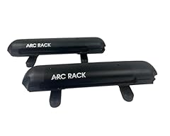 Small multi purpose for sale  Delivered anywhere in USA 