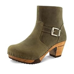 Woody damen tina gebraucht kaufen  Wird an jeden Ort in Deutschland