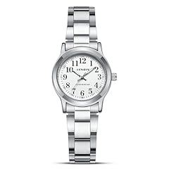 Lenqin ladies watches for sale  Delivered anywhere in UK