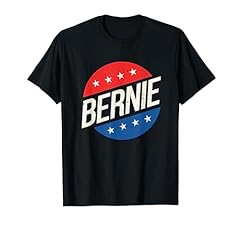 Bernie sanders support for sale  Delivered anywhere in USA 