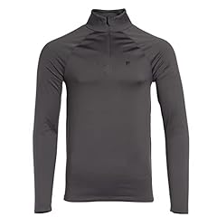 Nevica mens vail for sale  Delivered anywhere in UK