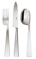 Rosenthal sambonet fischbestec gebraucht kaufen  Wird an jeden Ort in Deutschland